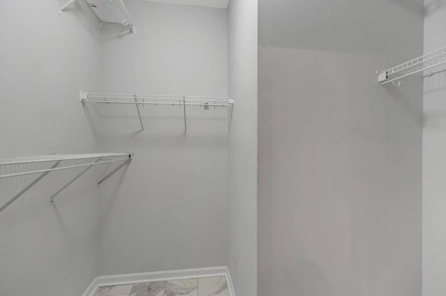 117 Lynches River Drive, Summerville, SC 29485