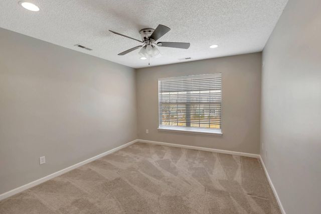 117 Lynches River Drive, Summerville, SC 29485