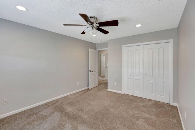 117 Lynches River Drive, Summerville, SC 29485