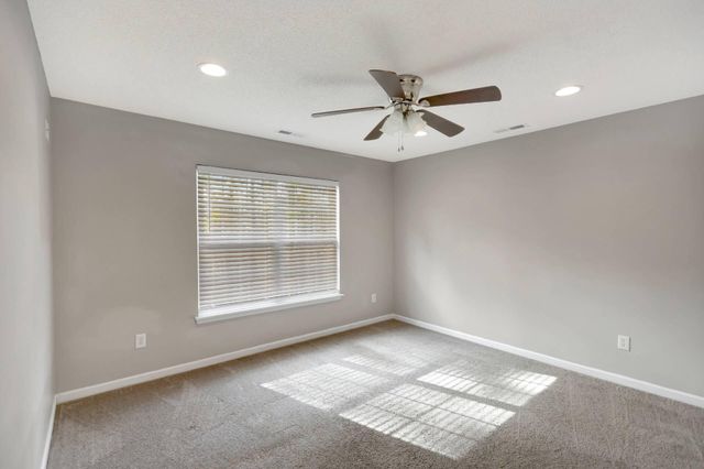 117 Lynches River Drive, Summerville, SC 29485