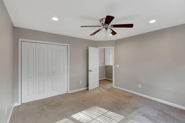 117 Lynches River Drive, Summerville, SC 29485