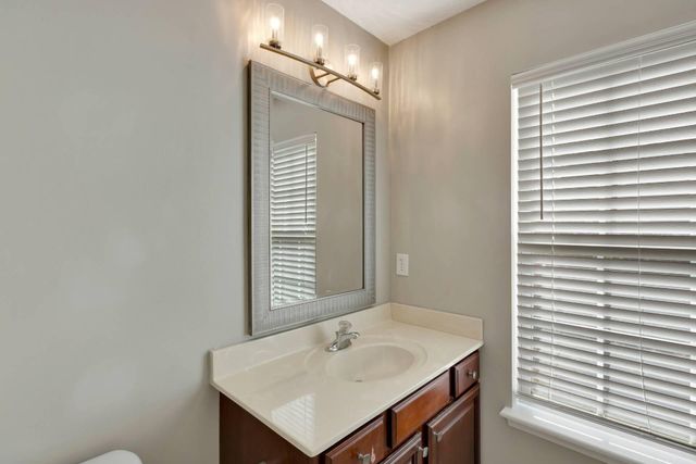 117 Lynches River Drive, Summerville, SC 29485