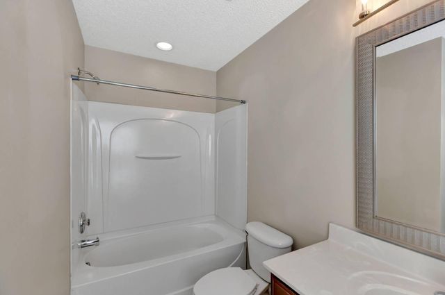 117 Lynches River Drive, Summerville, SC 29485