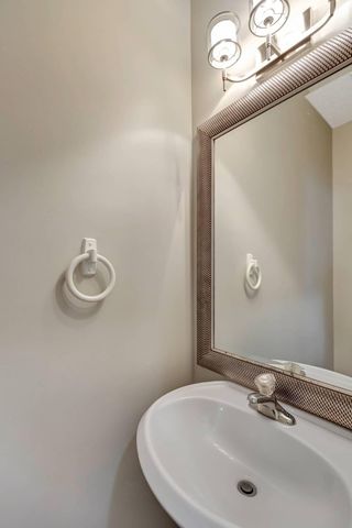 117 Lynches River Drive, Summerville, SC 29485