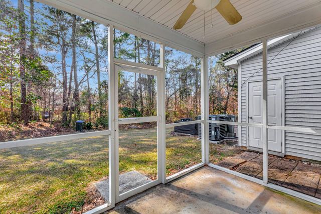 117 Lynches River Drive, Summerville, SC 29485