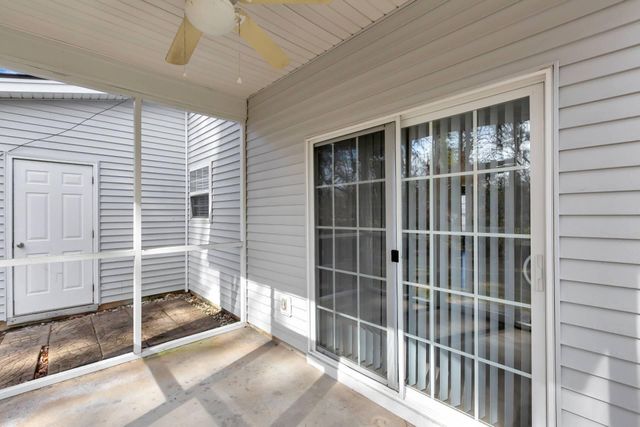 117 Lynches River Drive, Summerville, SC 29485