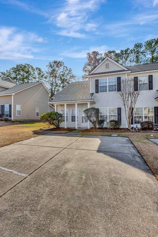 117 Lynches River Drive, Summerville, SC 29485