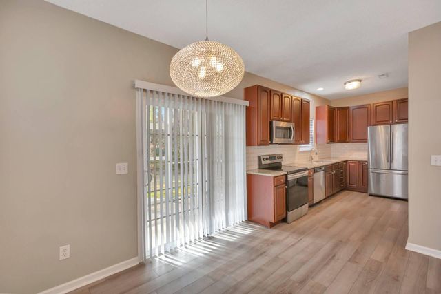 117 Lynches River Drive, Summerville, SC 29485