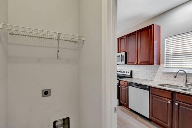 117 Lynches River Drive, Summerville, SC 29485