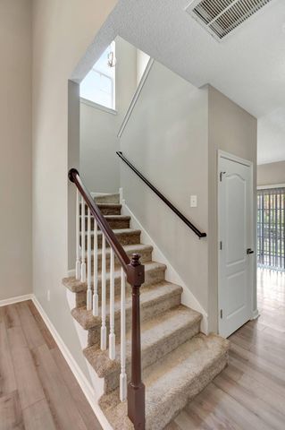 117 Lynches River Drive, Summerville, SC 29485