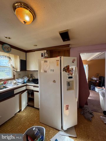 17519 GENERAL LONGSTREET CIR, Sharpsburg, MD 21782