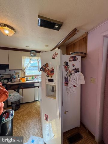 17519 GENERAL LONGSTREET CIR, Sharpsburg, MD 21782