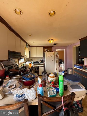 17519 GENERAL LONGSTREET CIR, Sharpsburg, MD 21782