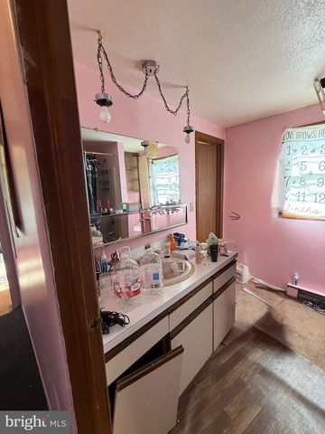 17519 GENERAL LONGSTREET CIR, Sharpsburg, MD 21782