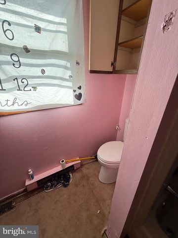 17519 GENERAL LONGSTREET CIR, Sharpsburg, MD 21782