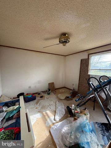 17519 GENERAL LONGSTREET CIR, Sharpsburg, MD 21782