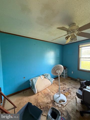 17519 GENERAL LONGSTREET CIR, Sharpsburg, MD 21782