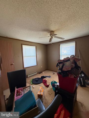 17519 GENERAL LONGSTREET CIR, Sharpsburg, MD 21782