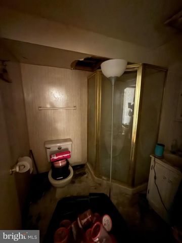 17519 GENERAL LONGSTREET CIR, Sharpsburg, MD 21782