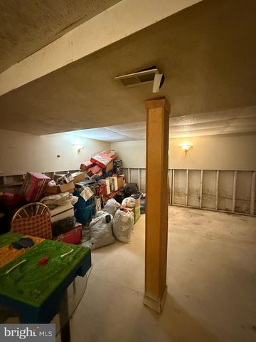 17519 GENERAL LONGSTREET CIR, Sharpsburg, MD 21782