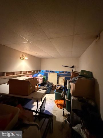 17519 GENERAL LONGSTREET CIR, Sharpsburg, MD 21782