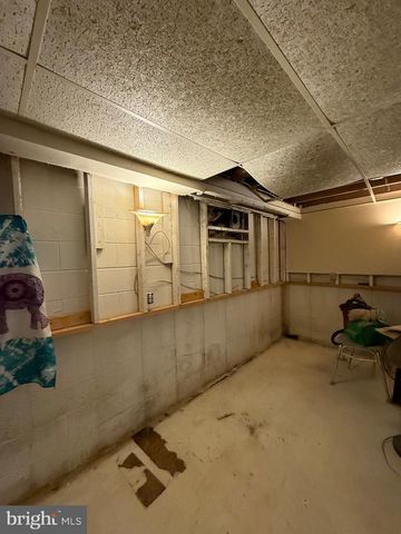 17519 GENERAL LONGSTREET CIR, Sharpsburg, MD 21782