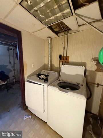 17519 GENERAL LONGSTREET CIR, Sharpsburg, MD 21782