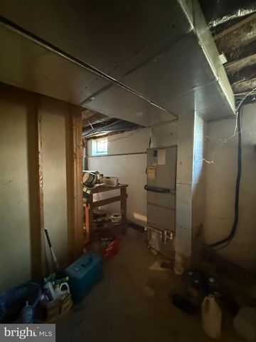 17519 GENERAL LONGSTREET CIR, Sharpsburg, MD 21782