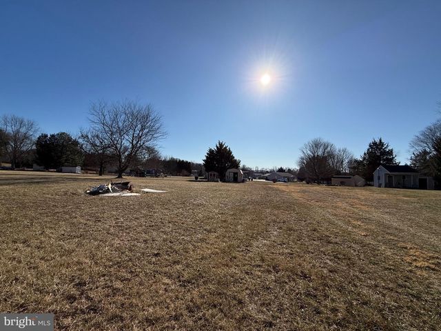 17519 GENERAL LONGSTREET CIR, Sharpsburg, MD 21782