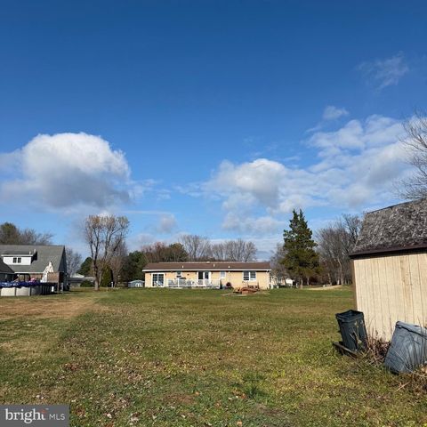 17519 GENERAL LONGSTREET CIR, Sharpsburg, MD 21782