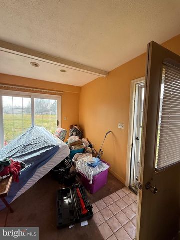 17519 GENERAL LONGSTREET CIR, Sharpsburg, MD 21782