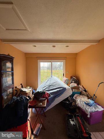 17519 GENERAL LONGSTREET CIR, Sharpsburg, MD 21782