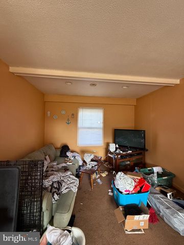 17519 GENERAL LONGSTREET CIR, Sharpsburg, MD 21782