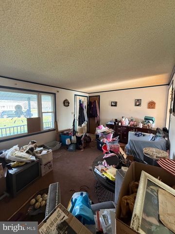 17519 GENERAL LONGSTREET CIR, Sharpsburg, MD 21782