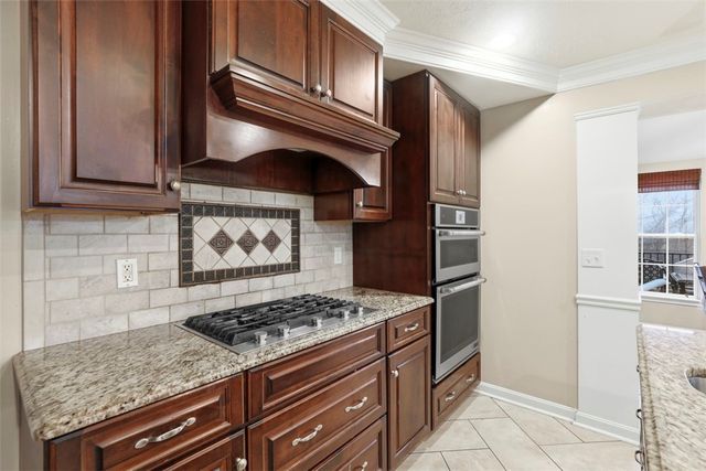 251 Field Club Circle, Robinson Twp, PA 15136