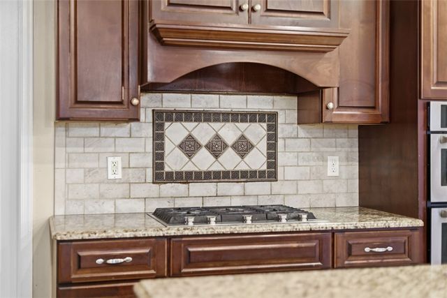 251 Field Club Circle, Robinson Twp, PA 15136