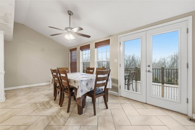 251 Field Club Circle, Robinson Twp, PA 15136