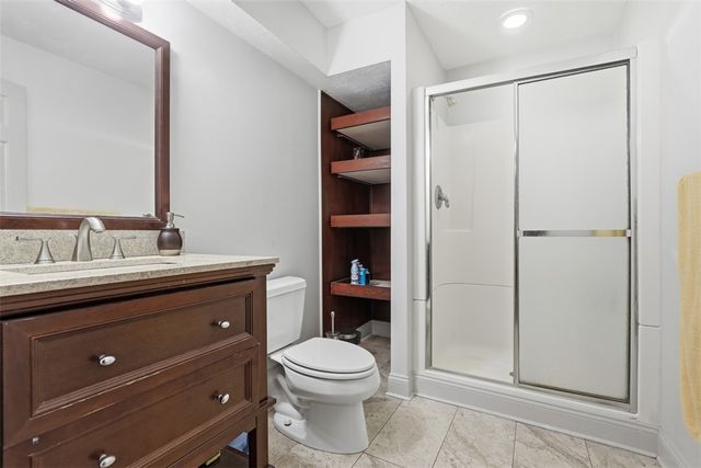 251 Field Club Circle, Robinson Twp, PA 15136