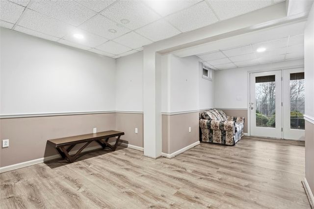 251 Field Club Circle, Robinson Twp, PA 15136