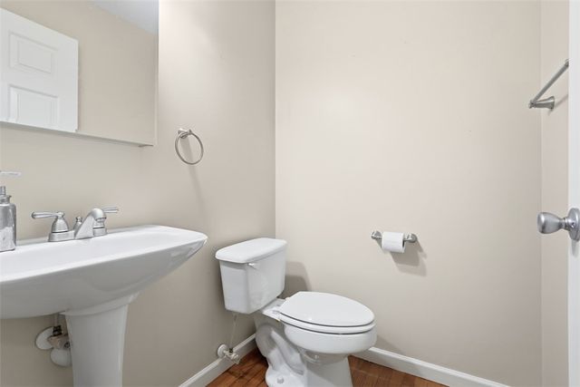 251 Field Club Circle, Robinson Twp, PA 15136