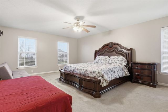 251 Field Club Circle, Robinson Twp, PA 15136