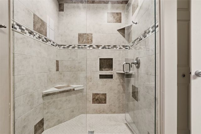 251 Field Club Circle, Robinson Twp, PA 15136