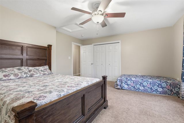 251 Field Club Circle, Robinson Twp, PA 15136