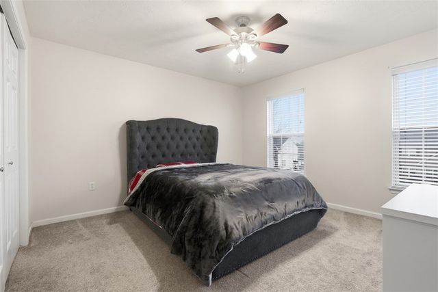 251 Field Club Circle, Robinson Twp, PA 15136