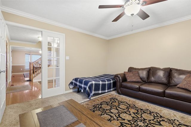 251 Field Club Circle, Robinson Twp, PA 15136