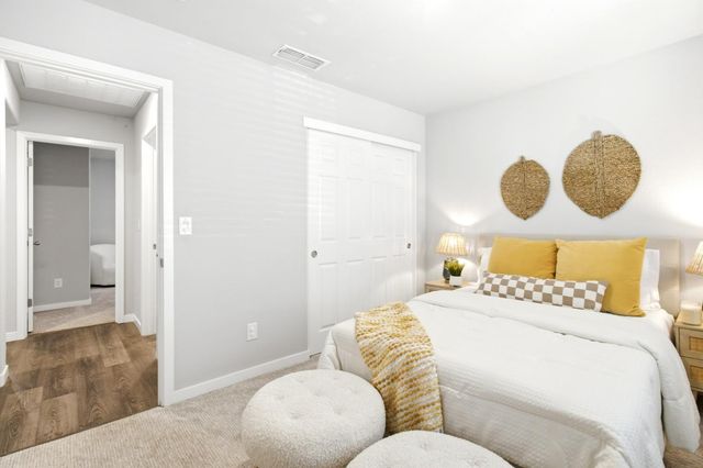 1177 Swallowtail Dr, Roseville, CA 95747
