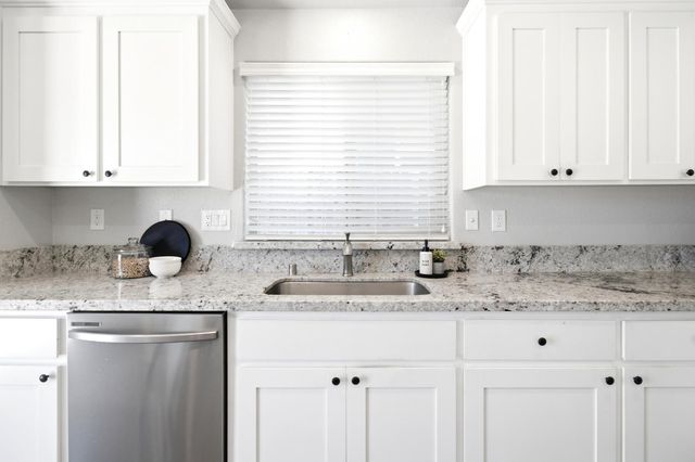 1177 Swallowtail Dr, Roseville, CA 95747
