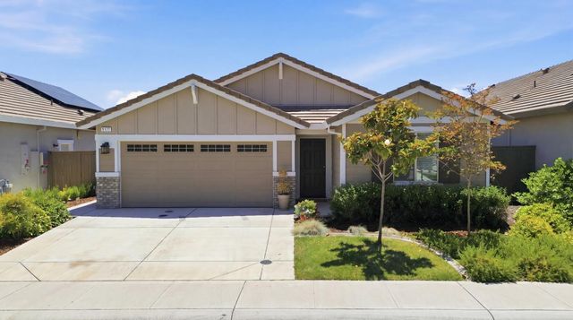 1177 Swallowtail Dr, Roseville, CA 95747