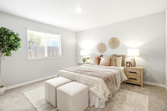 1177 Swallowtail Dr, Roseville, CA 95747