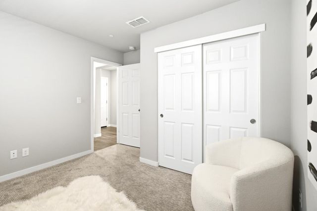 1177 Swallowtail Dr, Roseville, CA 95747